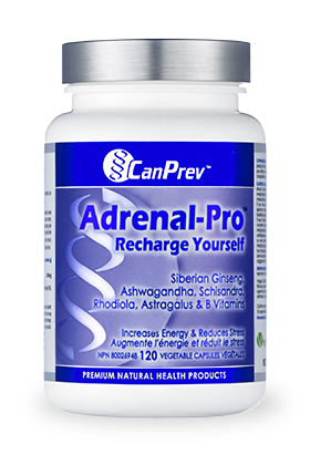 Adrenal-Pro Adrenal-Pro