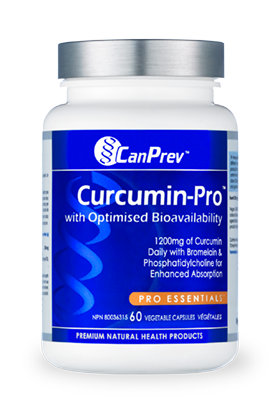 Curcumin-Pro1 Curcumin Pro