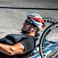 pro essentials canprev