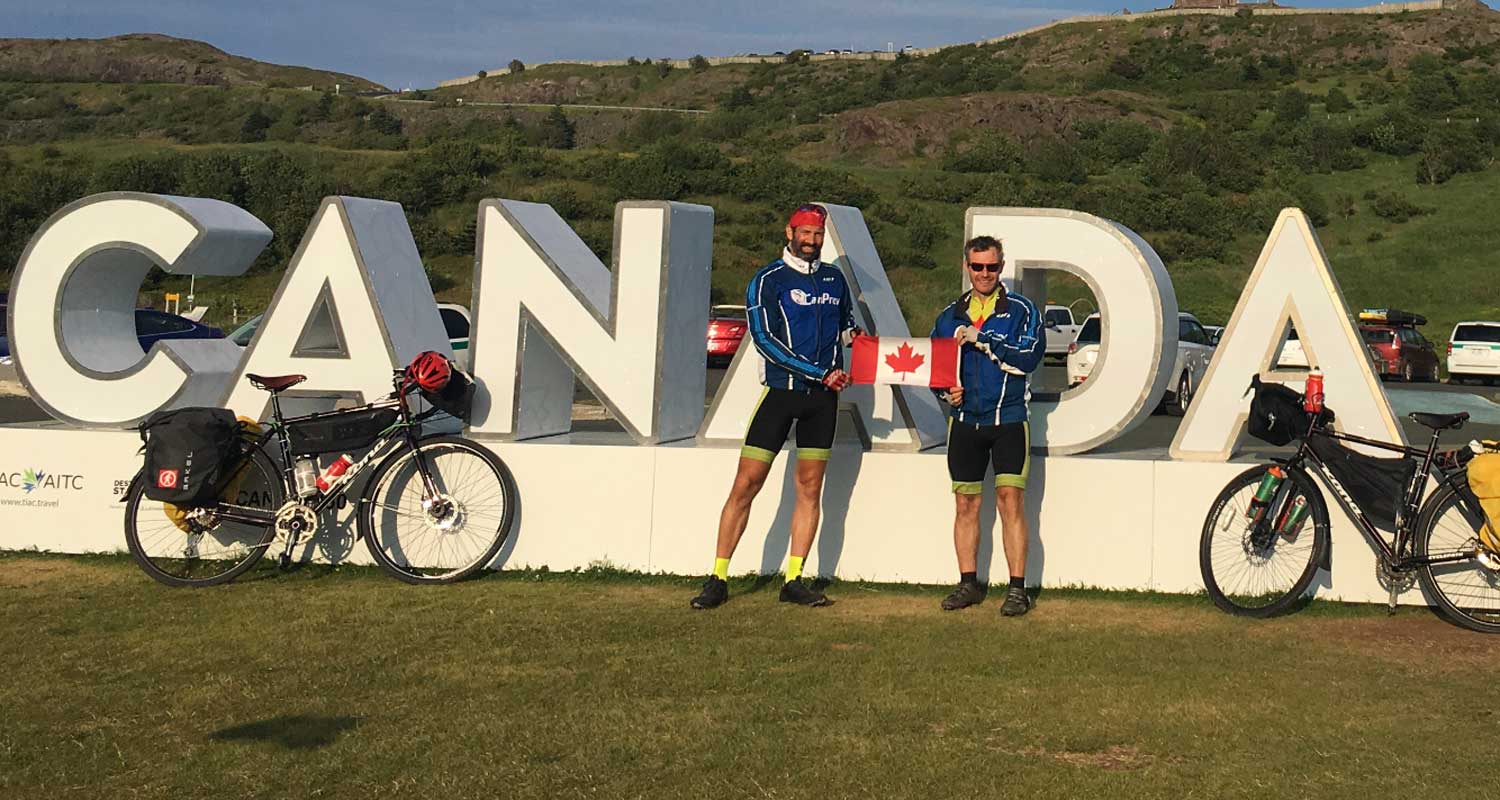 nir-sean-banner naturopaths without border