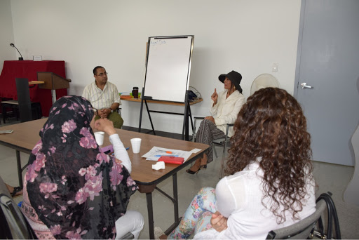 tanya-founder-canprv-social-cause Tanya Founder CanPrev