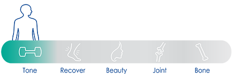 Muscle Tone