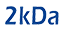 2kDa