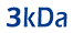 3kDa