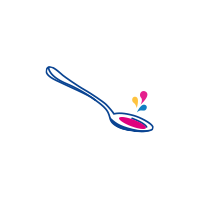 Liposomal Spoon Drop