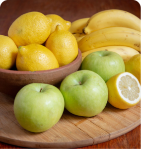 Breaking Down Menopause_ What Your Symptoms Really Means