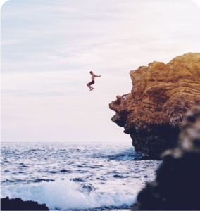 Combating Perimenopausal Weight Gain Naturally