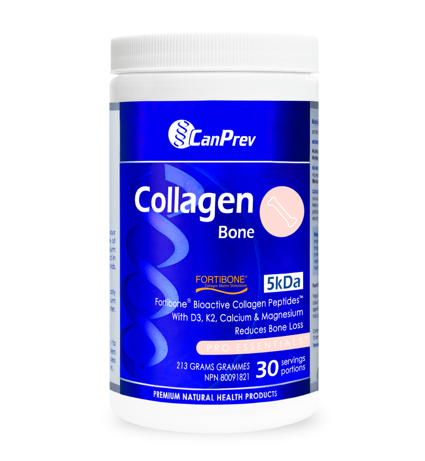Collagen Bone - Powder