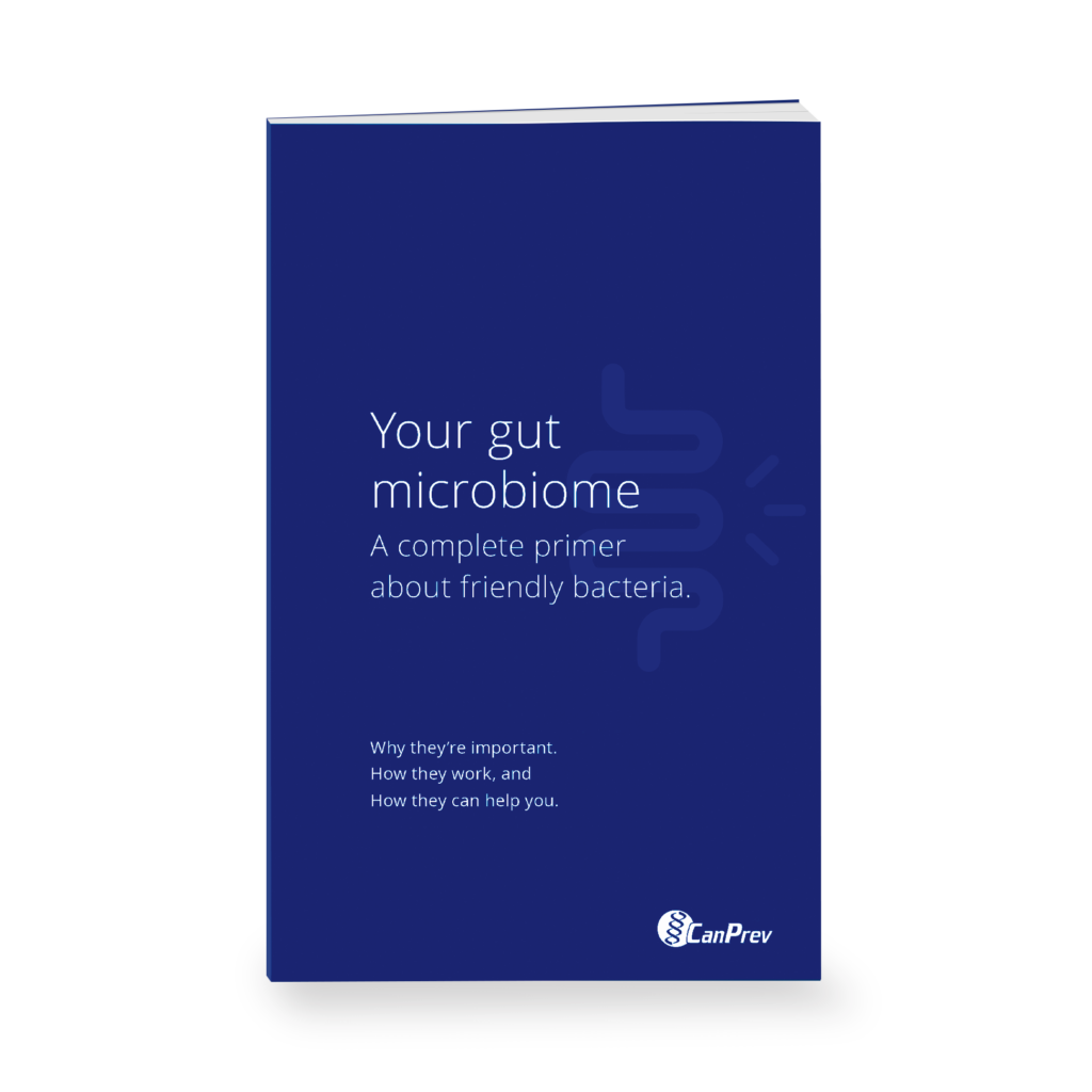 CP-Microbiome Primer-CMYK