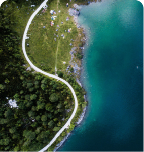 How to sleep soundly during menopause