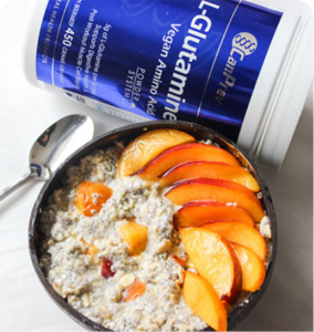 Peaches-and-Cream-Overnight-Oats