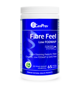 Fibre Feel