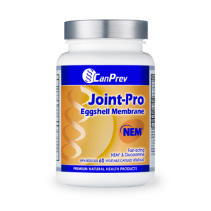 Joint-Pro NEM