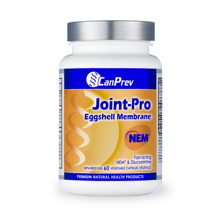 Joint-Pro NEM