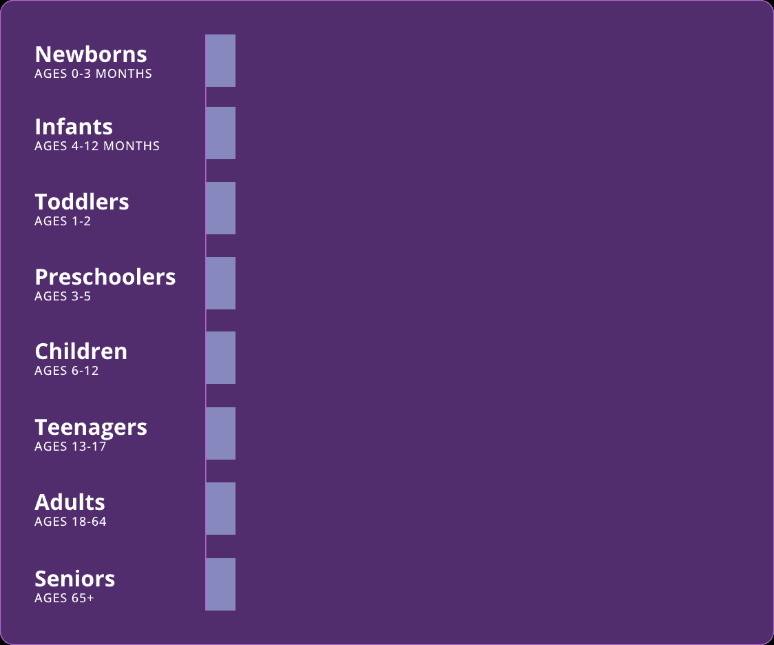 41fd6f80c893d7738e7929a40971f243-1