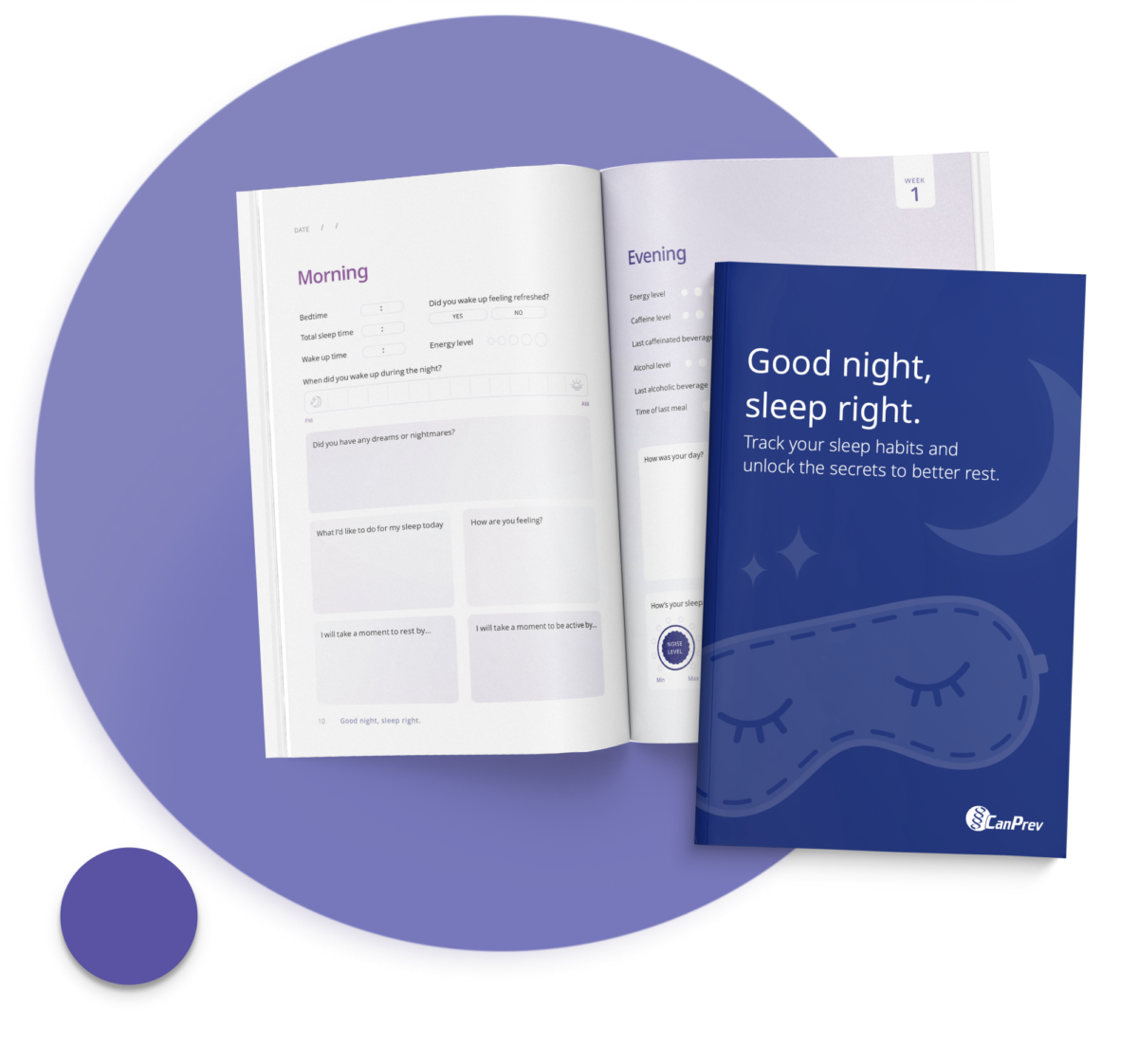 CP-Sleep-Workbook-Index-V1-1-1200×1122