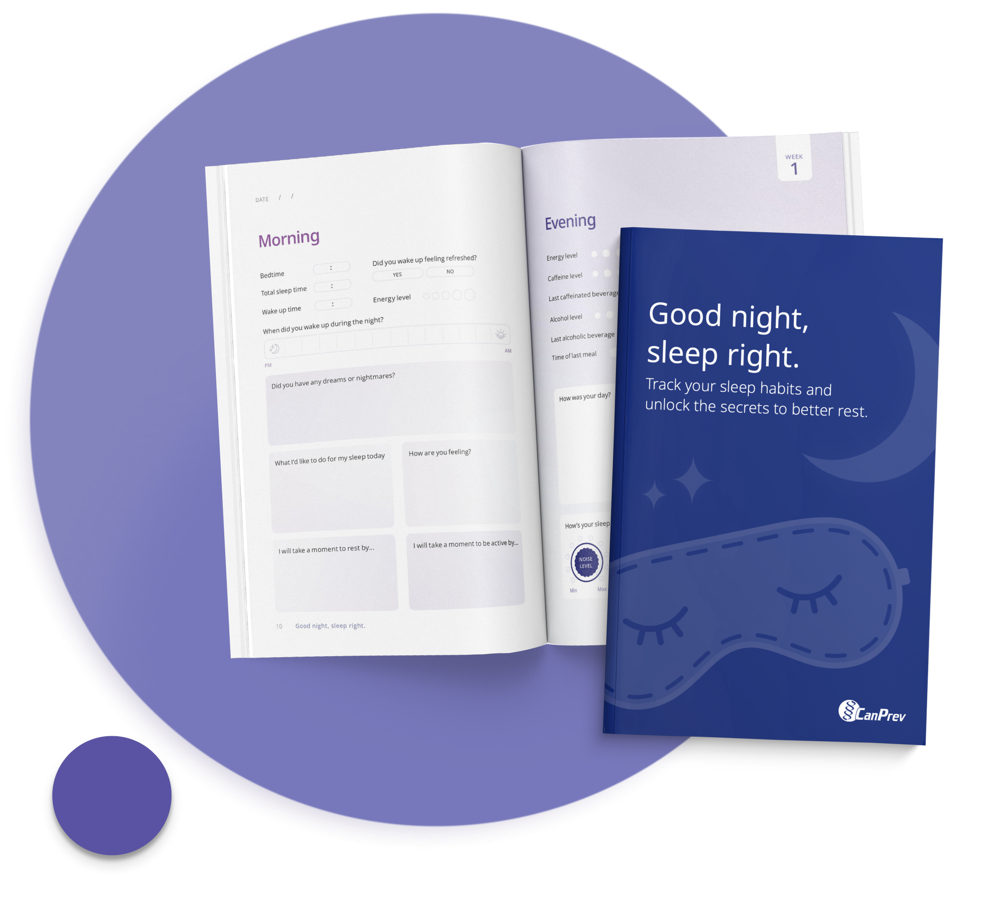 CP-Sleep-Workbook-Index-V1-1