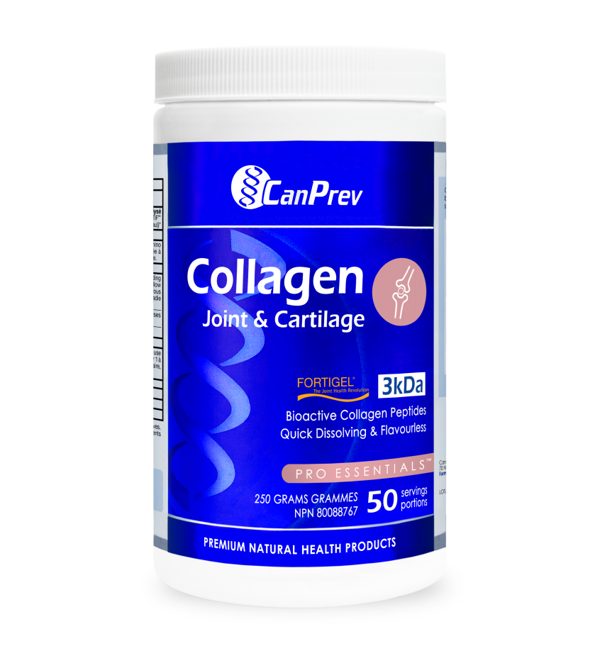 Collagen Joint & Cartilage - Powder