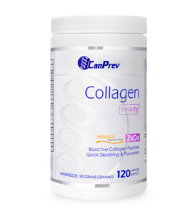 Collagen Beauty - Powder