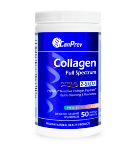 Collagen Full Spectrum - Powder